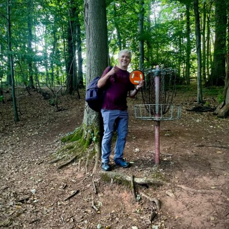 Ashton Court annual pass 2026