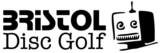 Bristol Disc Golf Club